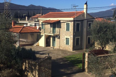 εικόνα_Viber_2022-04-05_11-36-50-042