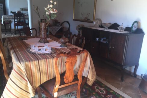 εικόνα_Viber_2022-04-05_11-37-23-351