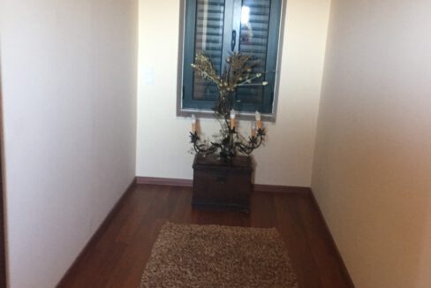εικόνα_Viber_2022-04-05_11-37-25-172
