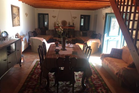 εικόνα_Viber_2022-04-05_11-37-25-948