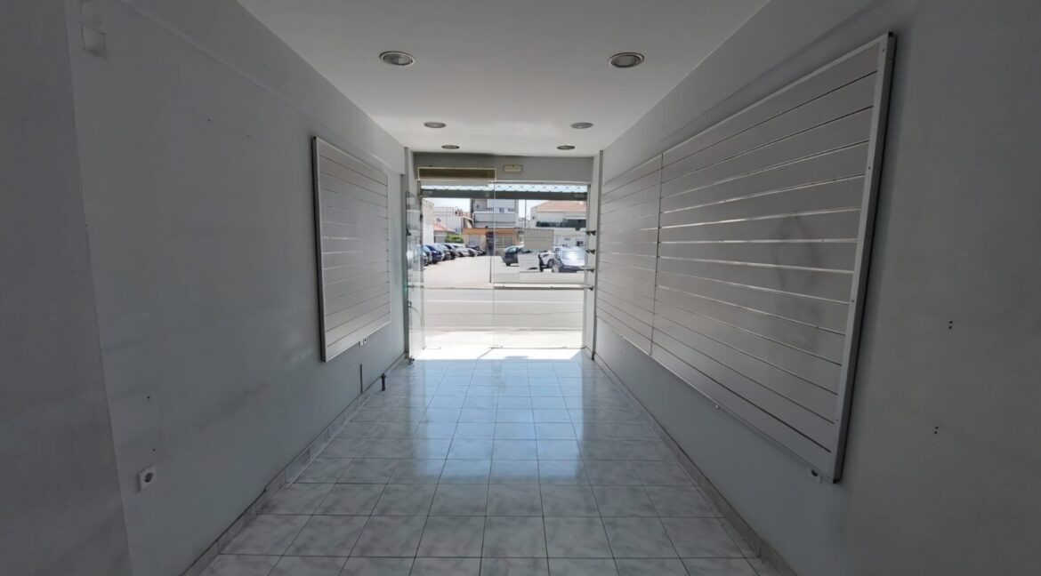 viber_image_2025-06-25_13-40-22-646