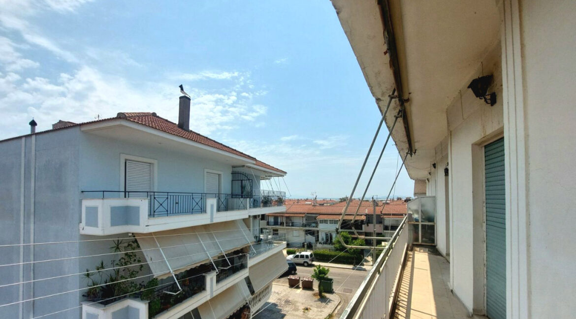 viber_image_2025-06-29_16-44-56-404
