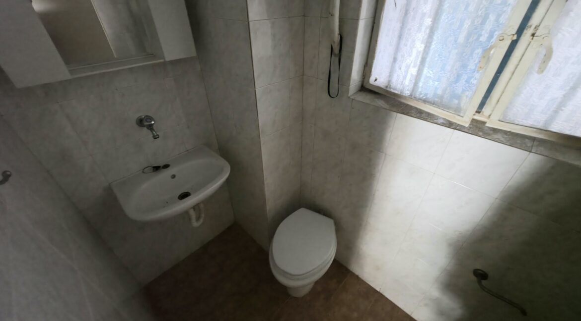 εικόνα_Viber_2025-08-20_11-29-29-956