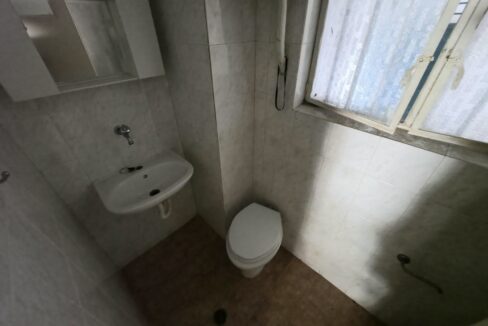 εικόνα_Viber_2025-08-20_11-29-29-956
