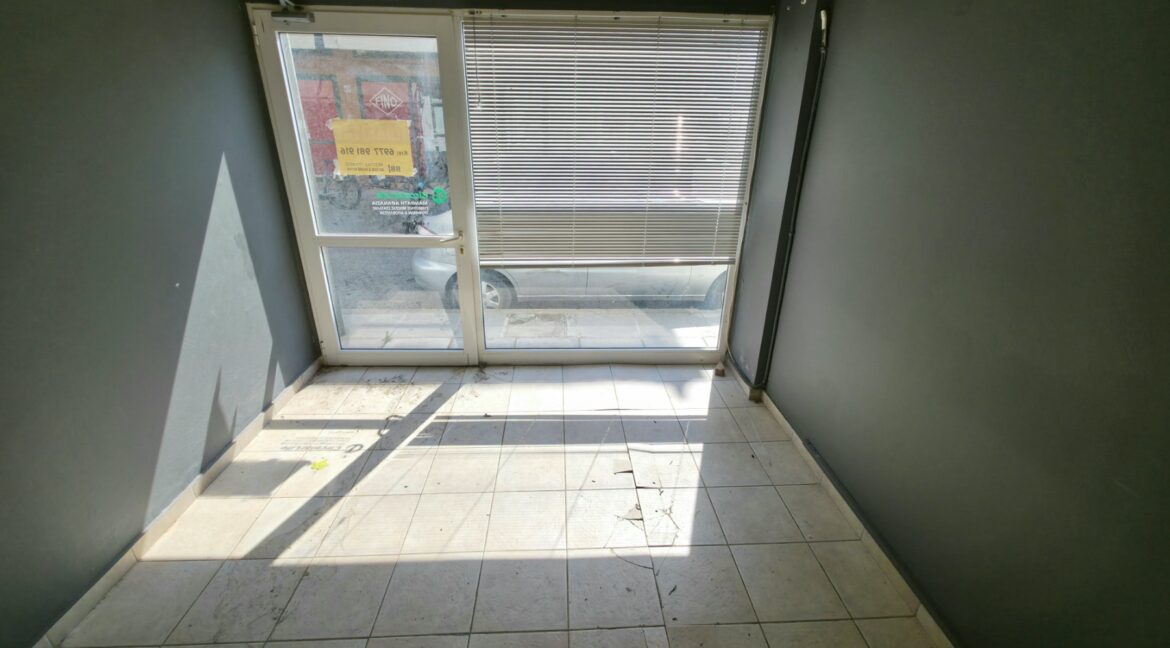 εικόνα_Viber_2025-08-20_11-29-29-977