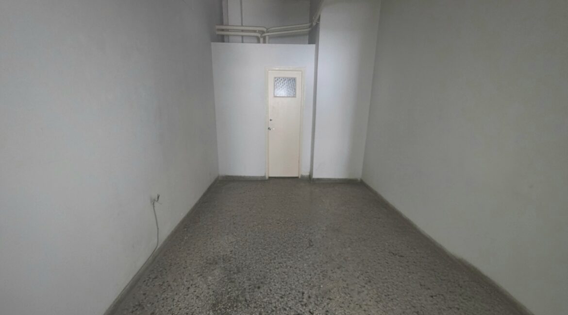 εικόνα_Viber_2025-08-20_11-29-30-091