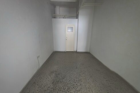 εικόνα_Viber_2025-08-20_11-29-30-091