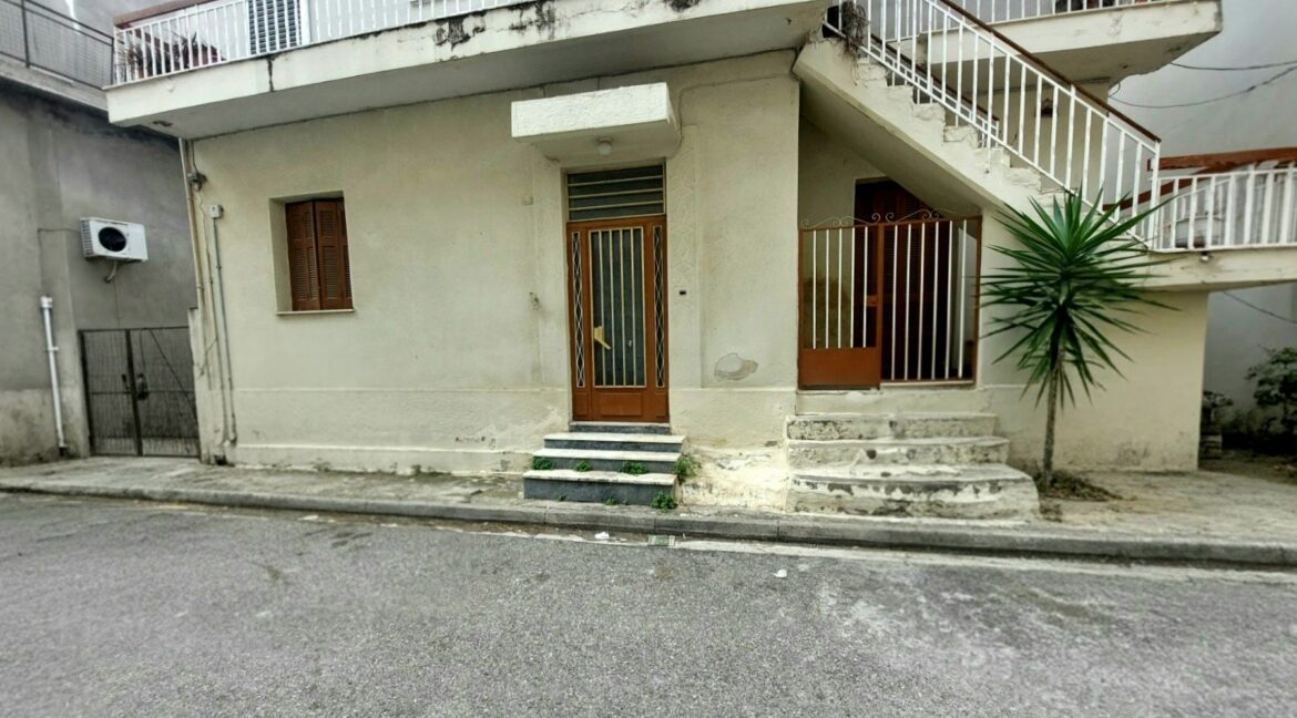 viber_image_2025-05-12_12-42-28-962