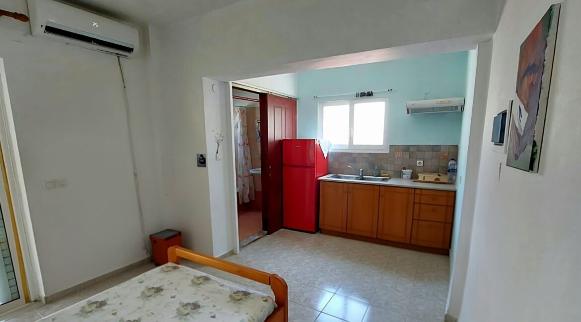viber_image_2025-04-26_16-53-42-750
