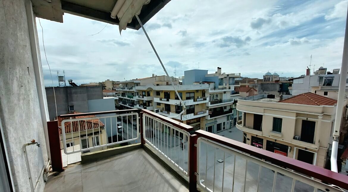 viber_image_2025-04-26_17-12-28-731