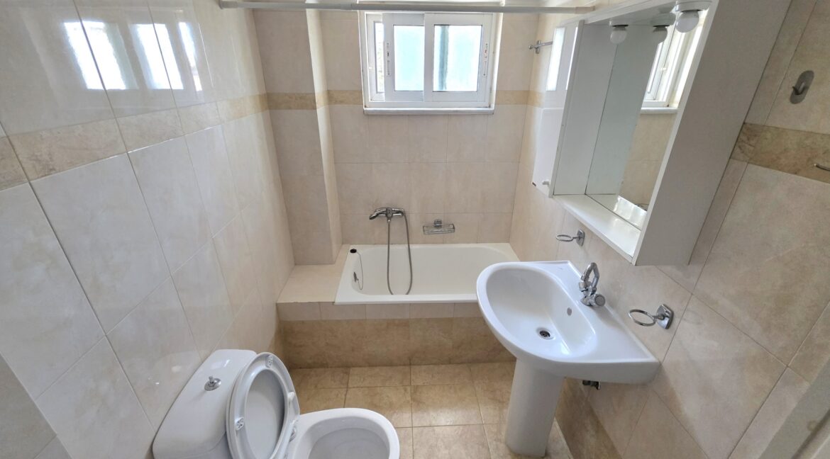 εικόνα_Viber_2025-12-02_10-31-19-685