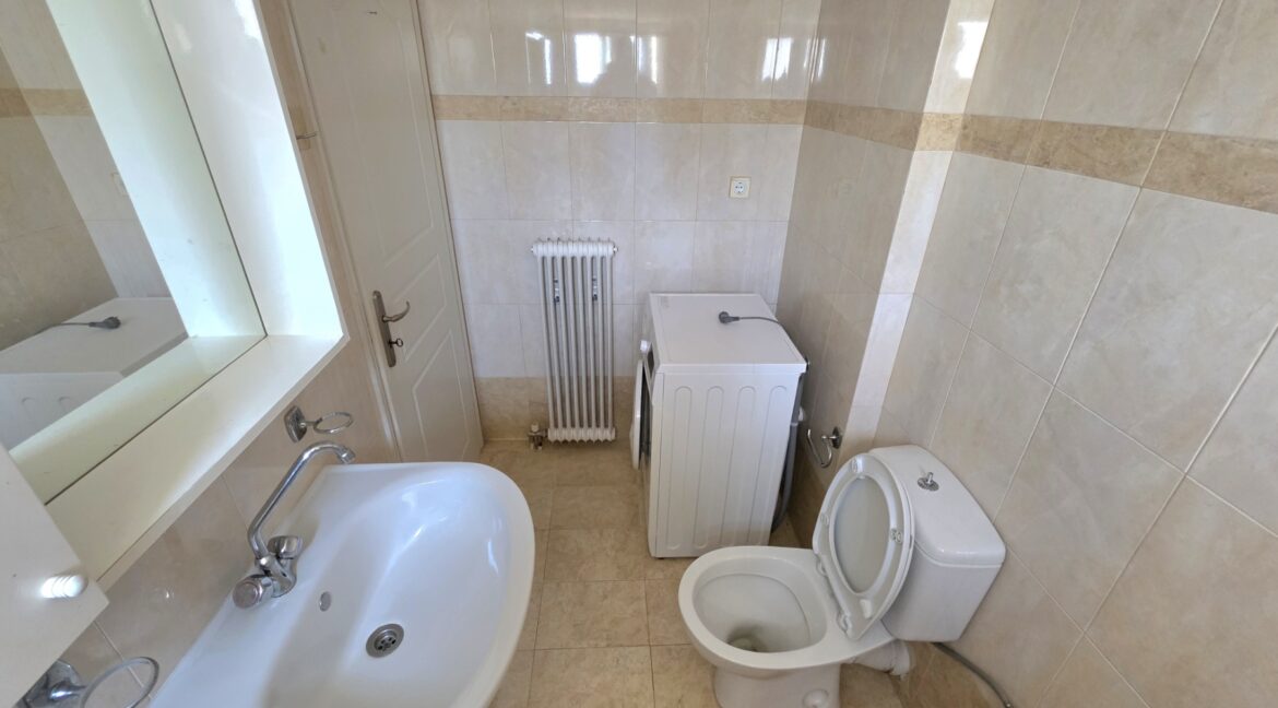 εικόνα_Viber_2025-12-02_10-31-19-763