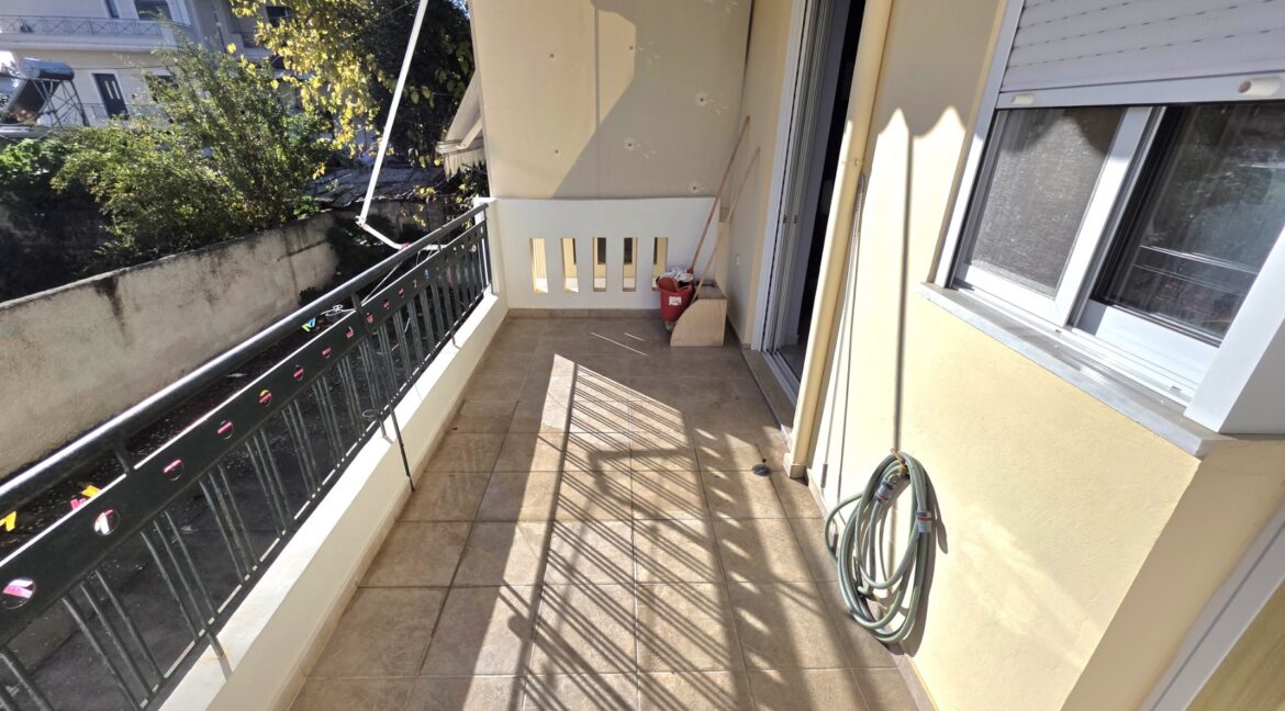 εικόνα_Viber_2025-12-02_10-31-19-769