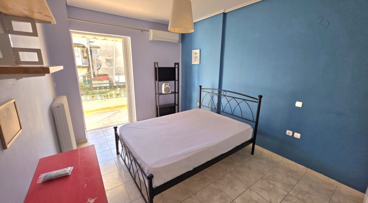 εικόνα_Viber_2025-12-02_10-31-19-779