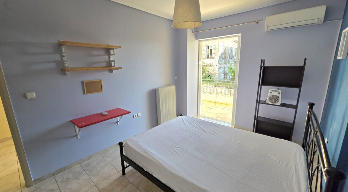 εικόνα_Viber_2025-12-02_10-31-19-924