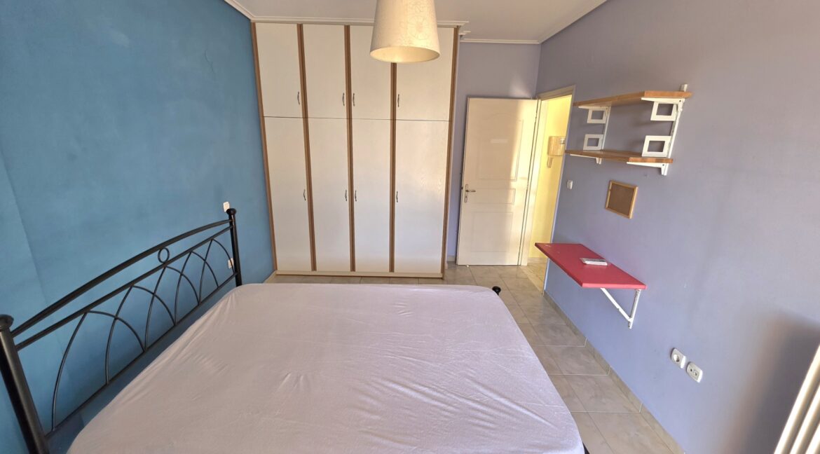 εικόνα_Viber_2025-12-02_10-31-20-137