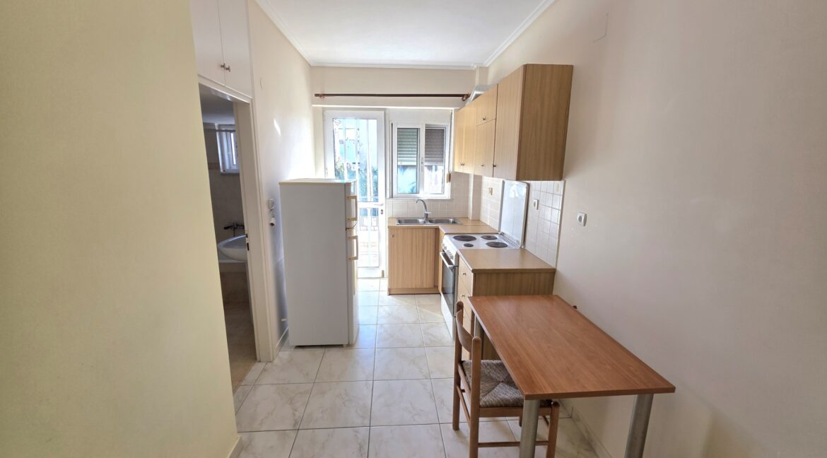 εικόνα_Viber_2025-12-02_10-31-20-144