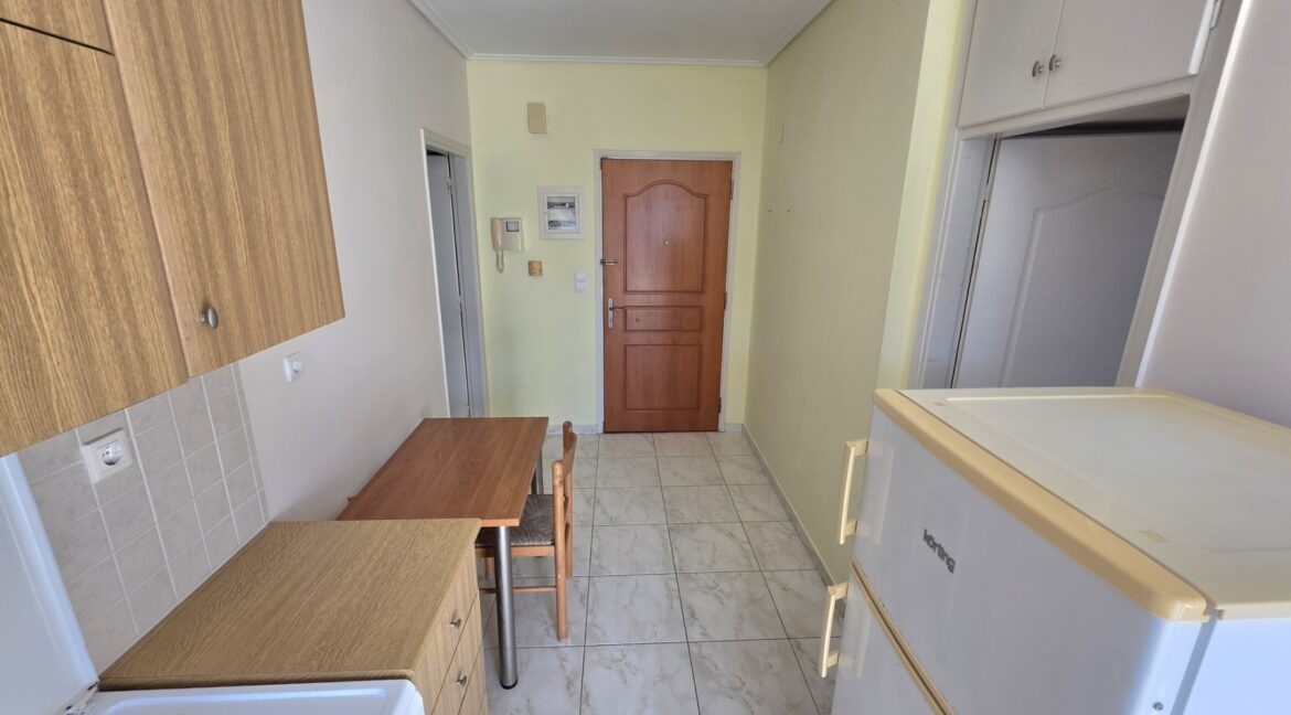 εικόνα_Viber_2025-12-02_10-31-20-150