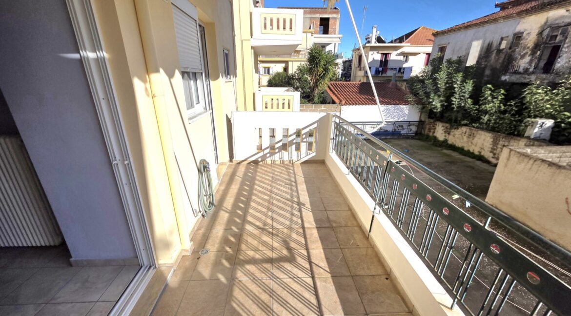 εικόνα_Viber_2025-12-02_10-31-20-159