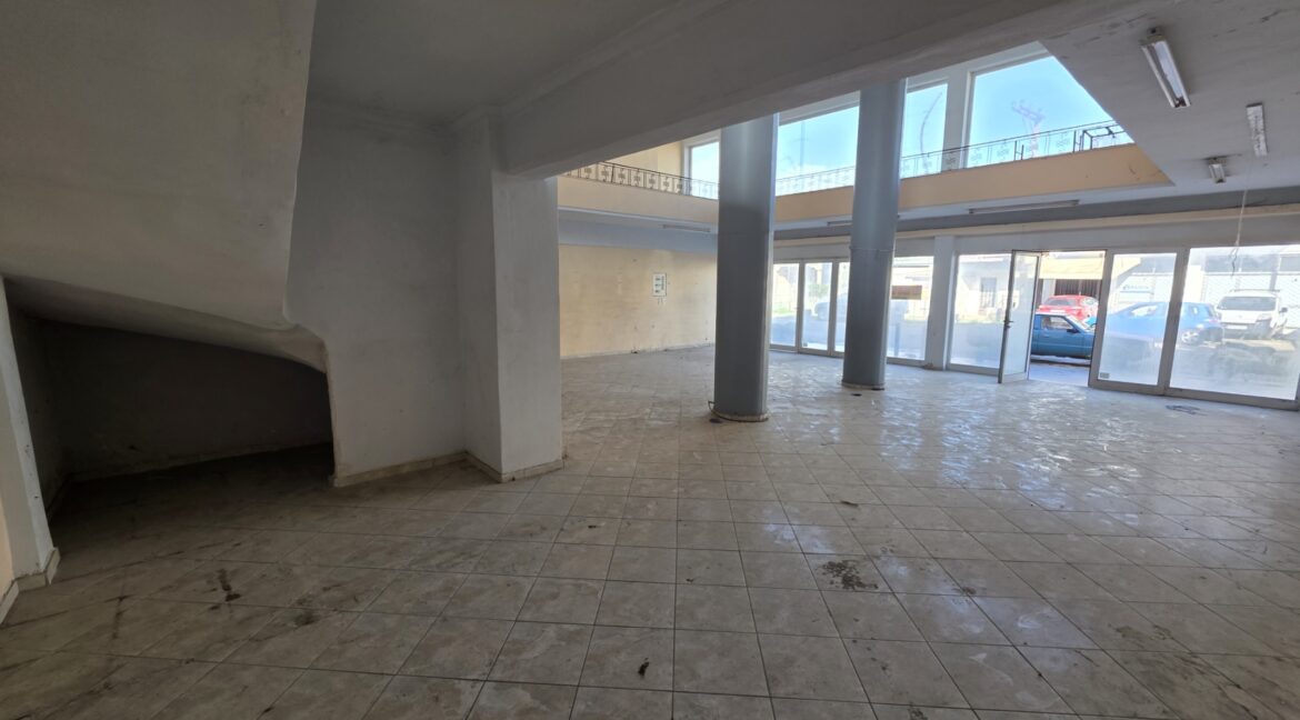 εικόνα_Viber_2026-02-17_12-08-16-852