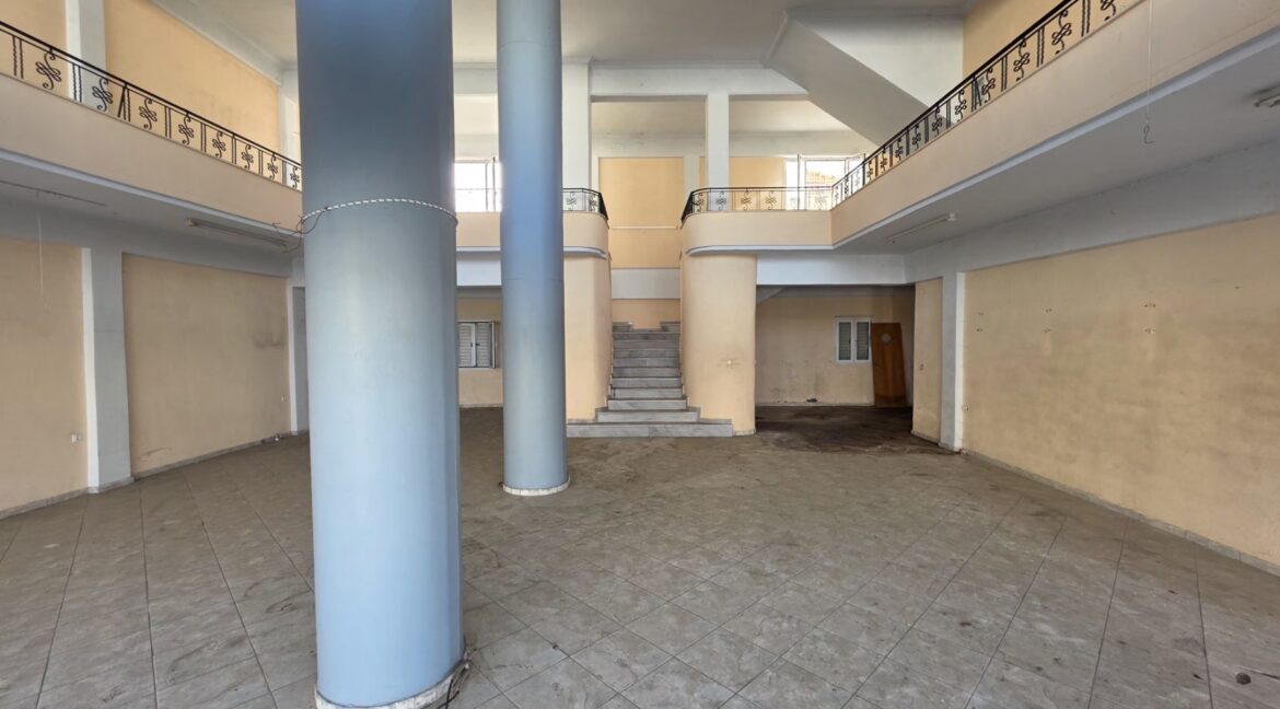 εικόνα_Viber_2026-02-17_12-08-16-863