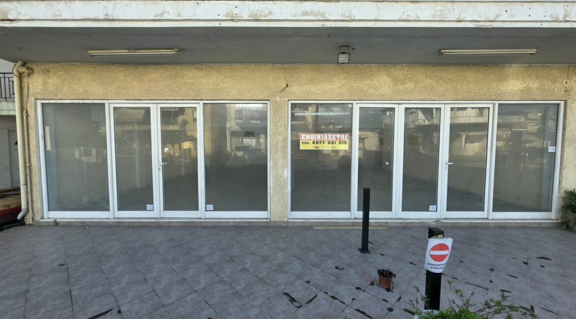 εικόνα_Viber_2026-02-17_12-08-16-879