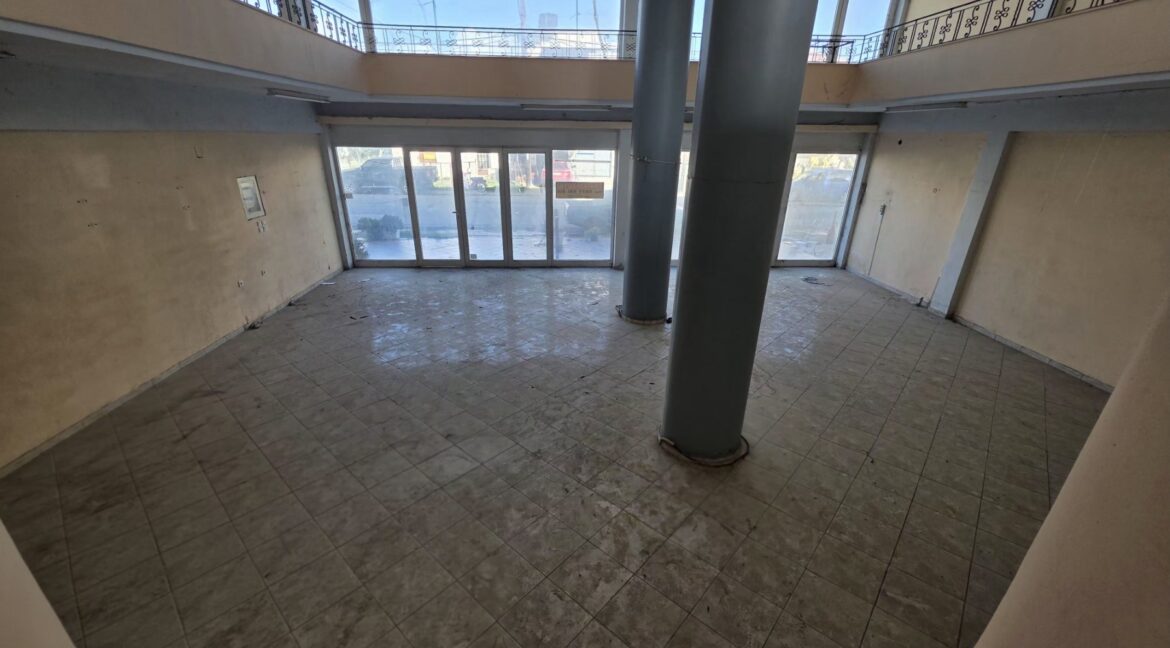 εικόνα_Viber_2026-02-17_12-08-16-897