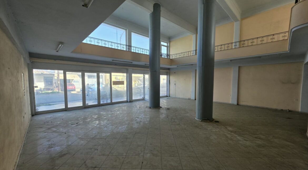 εικόνα_Viber_2026-02-17_12-08-17-102