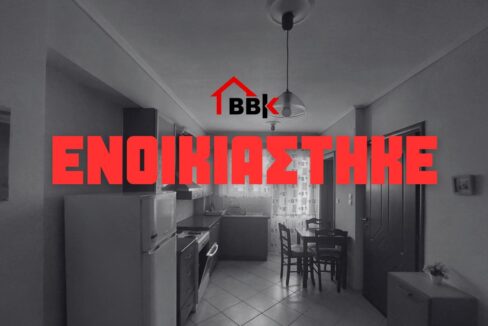 ΕΝΟΙΚΙΑΣΤΗΚΕ (2)