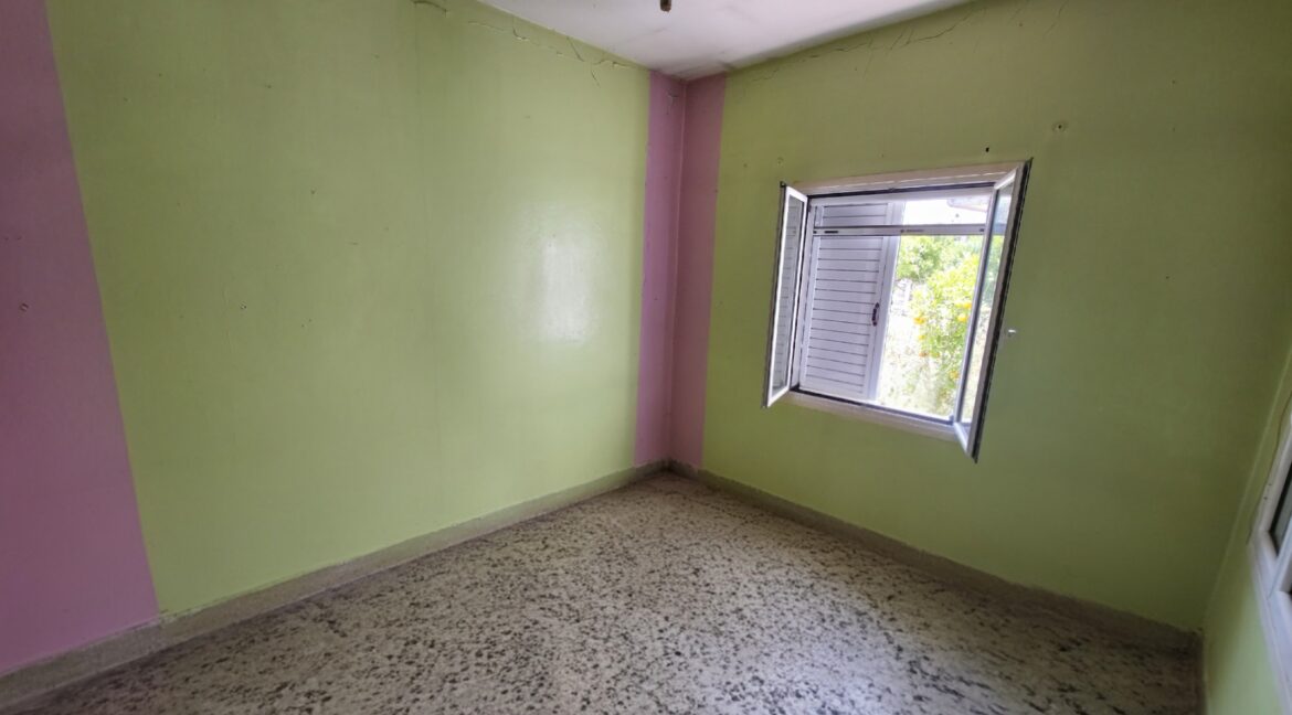 εικόνα_Viber_2025-06-07_22-56-31-329