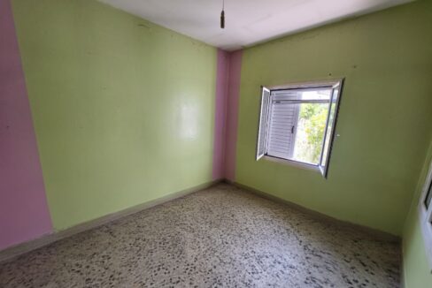 εικόνα_Viber_2025-06-07_22-56-31-329