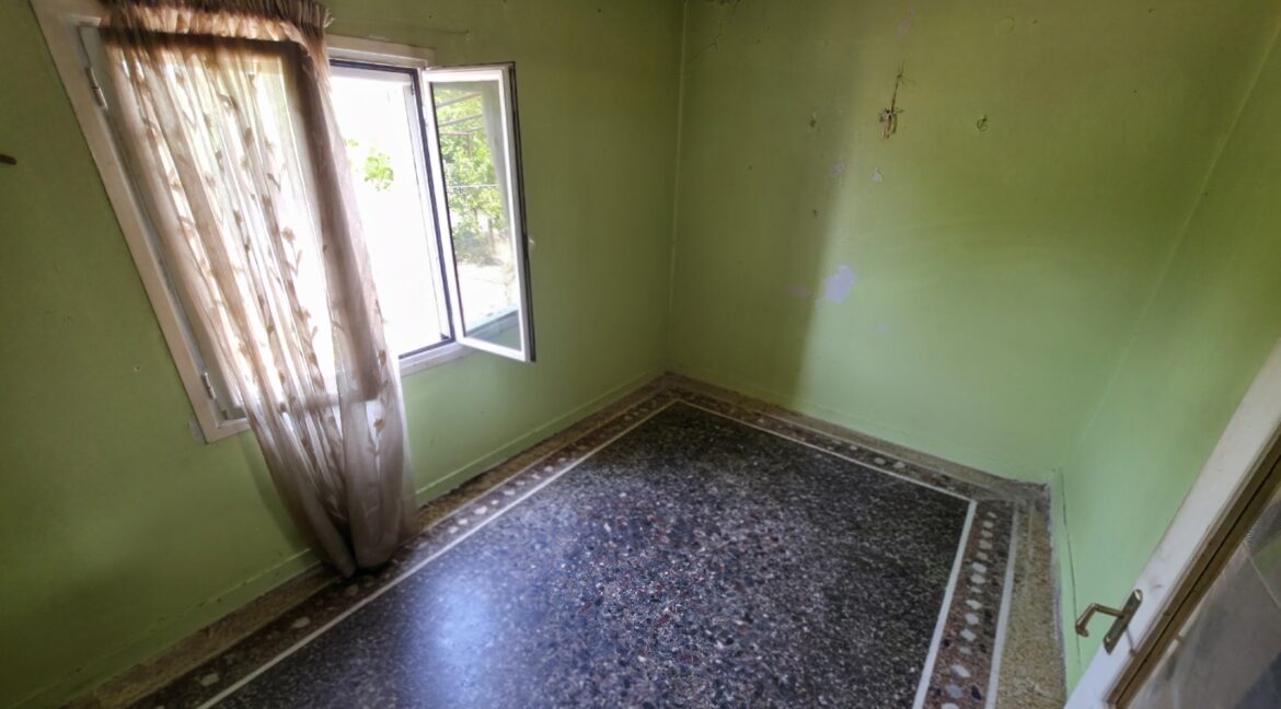 εικόνα_Viber_2025-06-07_22-56-31-345