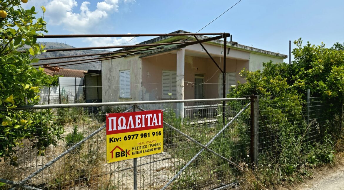 εικόνα_Viber_2025-06-07_22-56-31-362