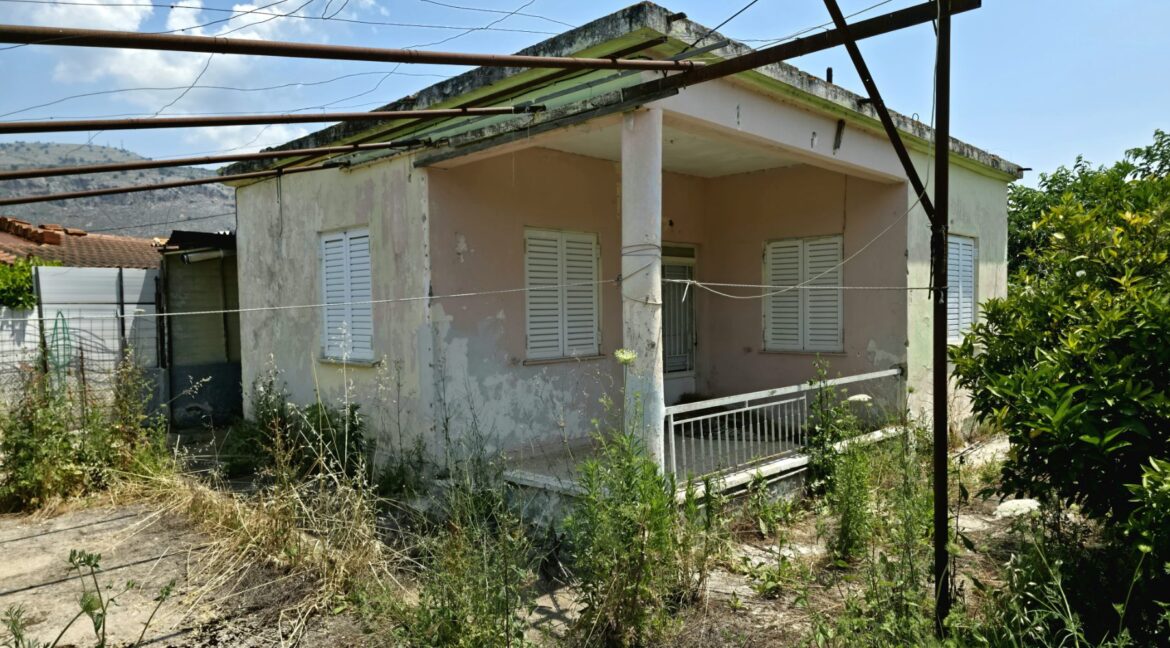 εικόνα_Viber_2025-06-07_22-56-31-375