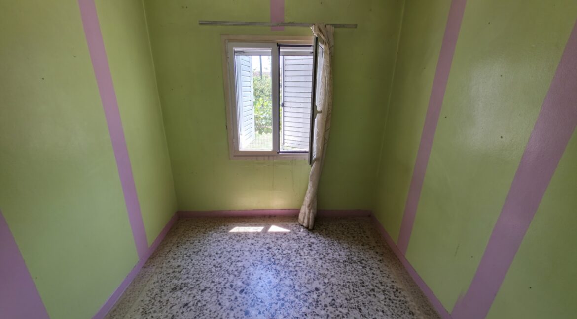 εικόνα_Viber_2025-06-07_22-56-31-410
