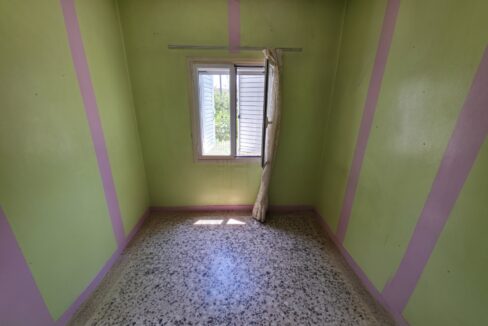εικόνα_Viber_2025-06-07_22-56-31-410