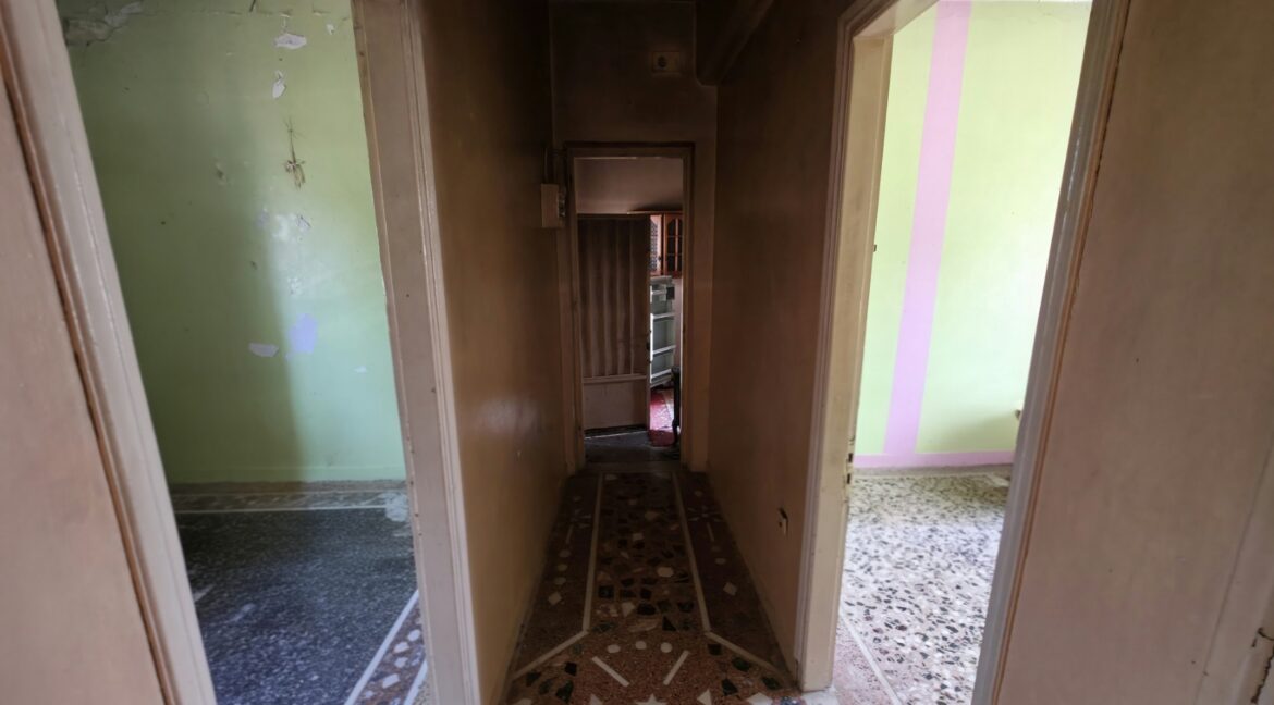 εικόνα_Viber_2025-06-07_22-56-31-419