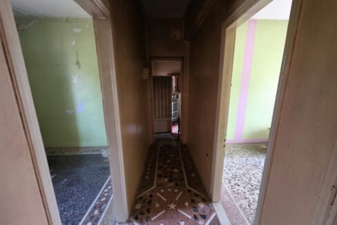 εικόνα_Viber_2025-06-07_22-56-31-419