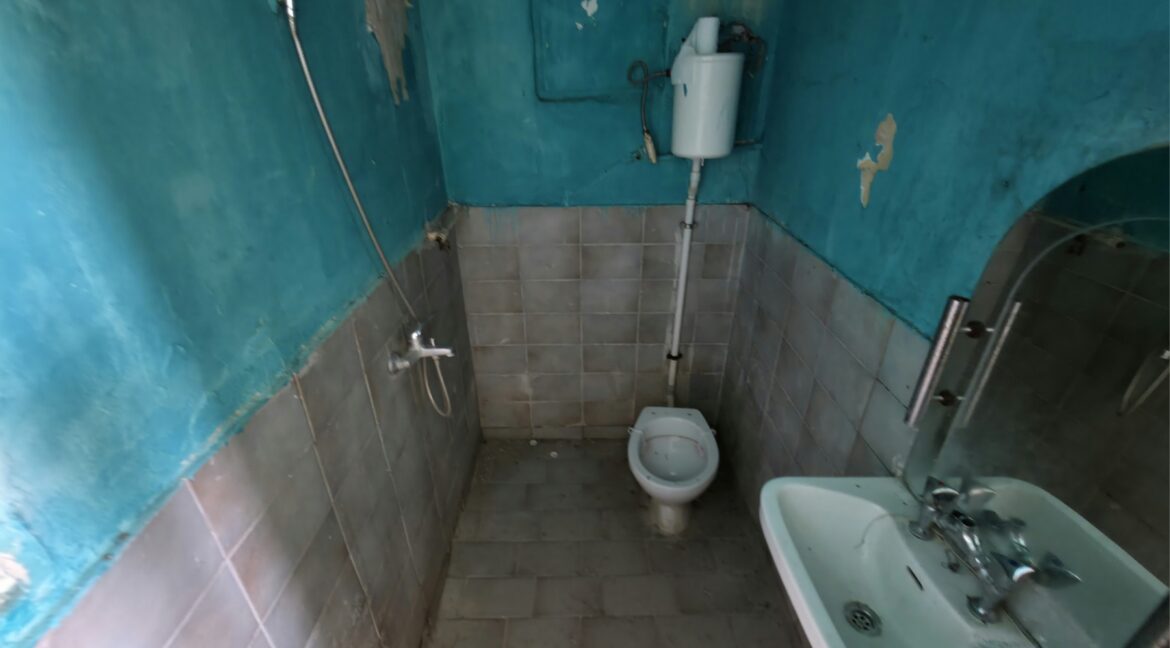 εικόνα_Viber_2025-06-07_22-56-31-445