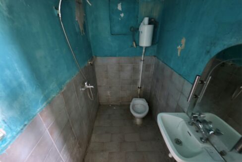 εικόνα_Viber_2025-06-07_22-56-31-445