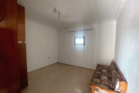 viber_image_2025-05-06_13-45-03-653