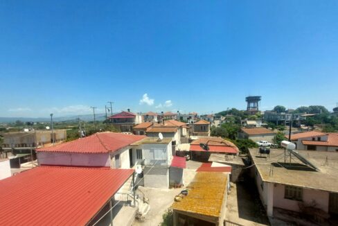 viber_image_2025-05-06_13-45-03-708