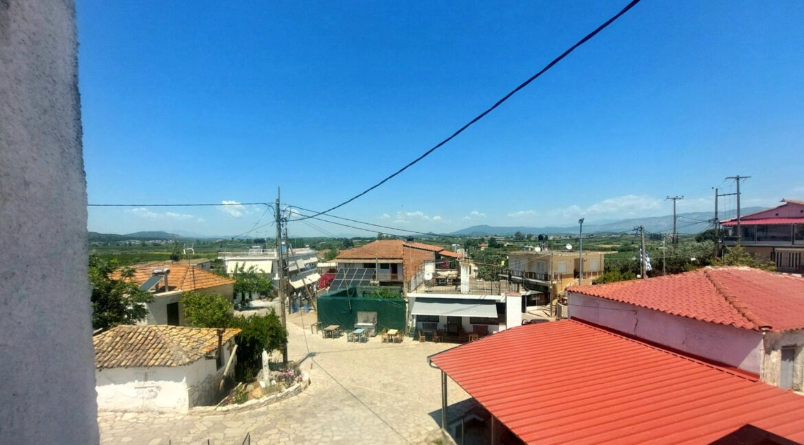 viber_image_2025-05-06_13-45-03-881