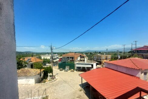 viber_image_2025-05-06_13-45-03-881