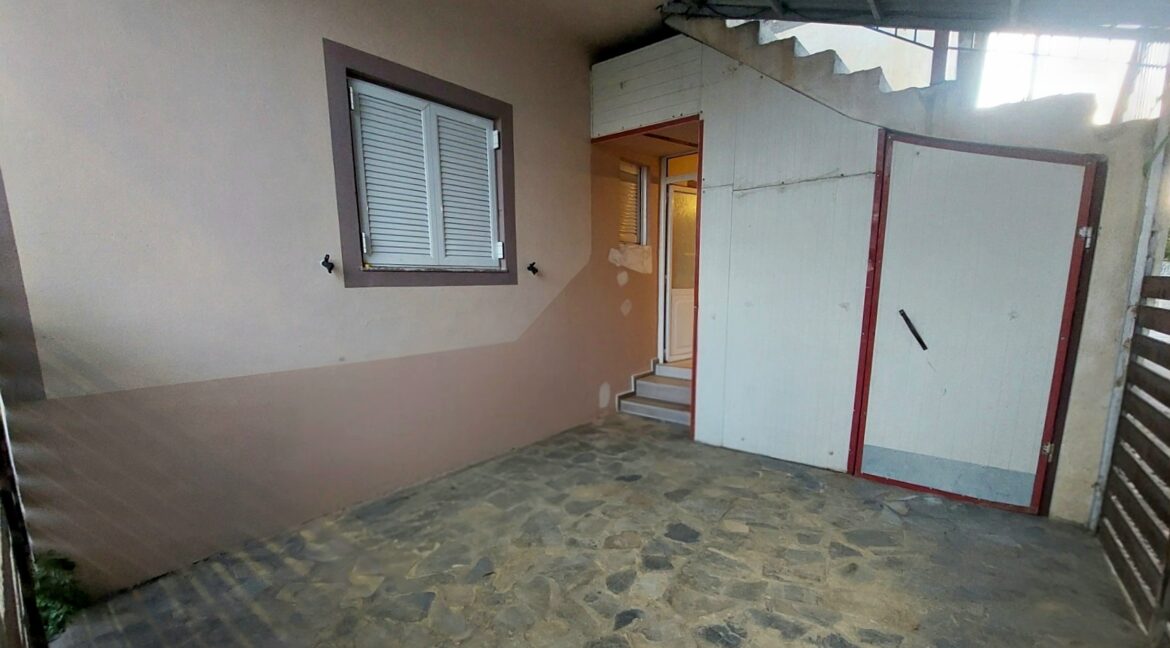 viber_image_2025-05-13_21-10-25-971