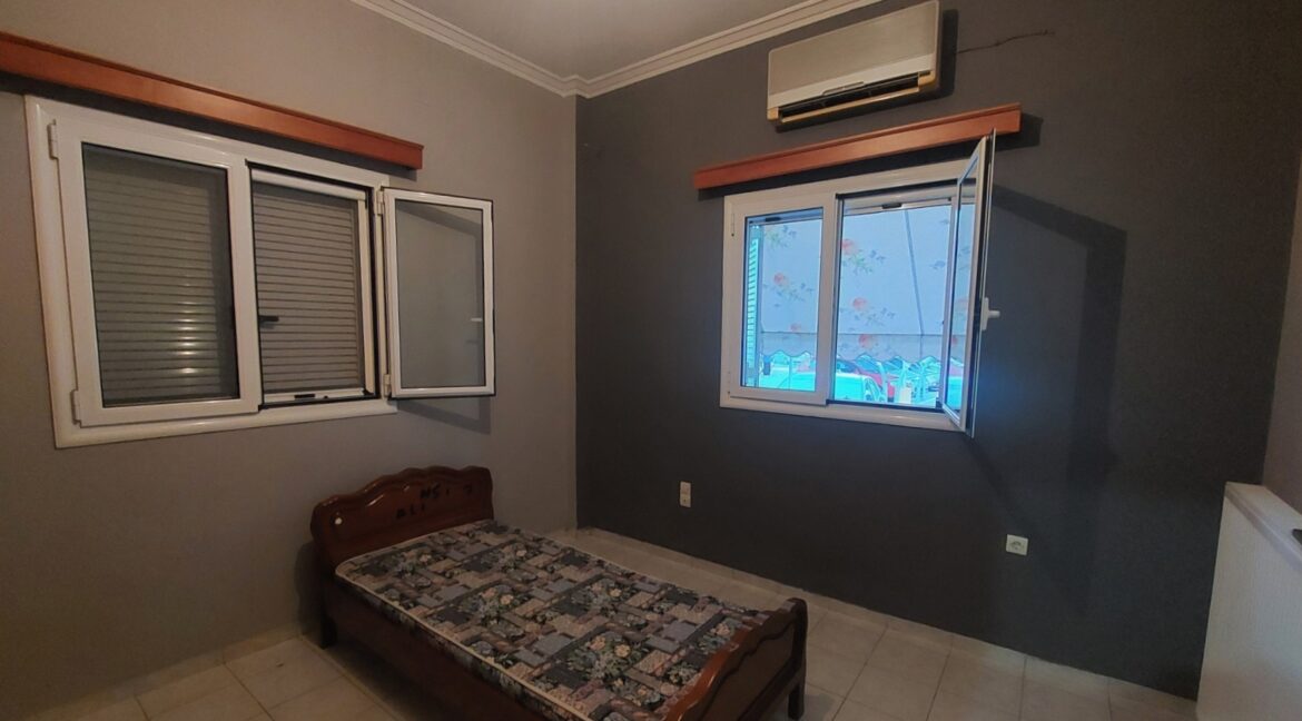 viber_image_2025-05-13_21-10-26-622