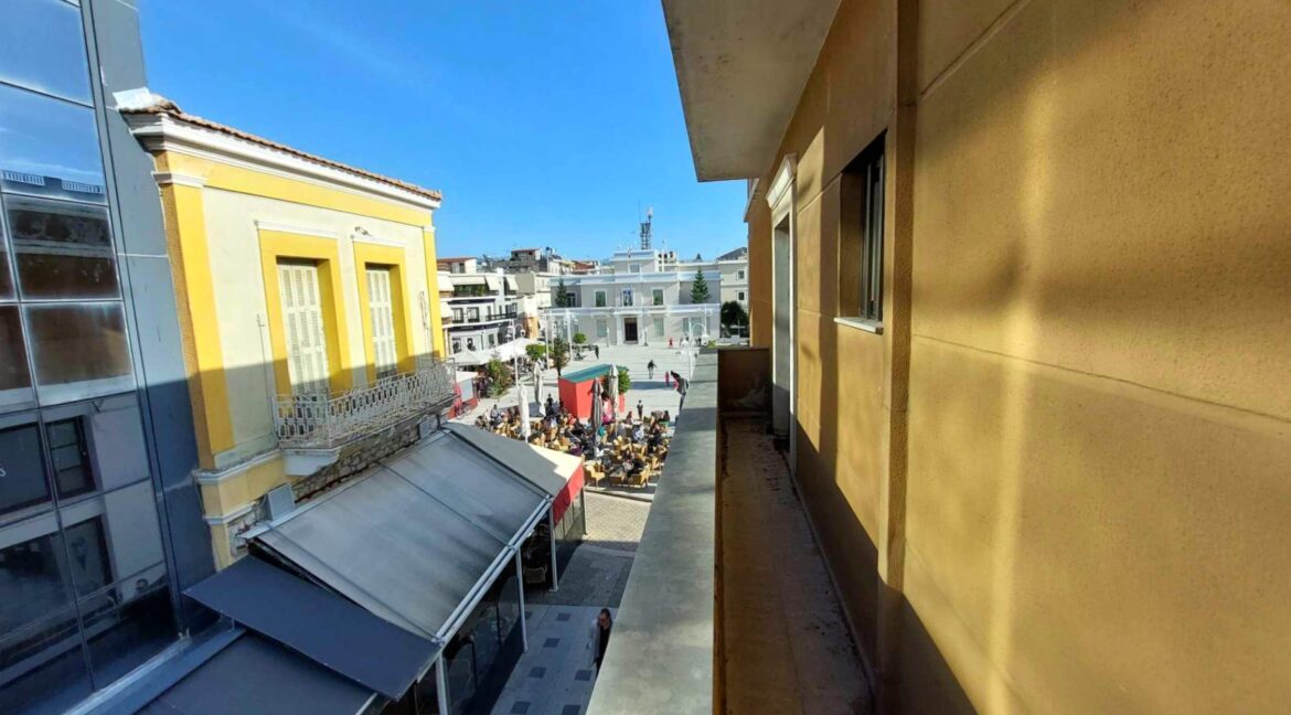 viber_image_2025-05-14_15-07-25-392
