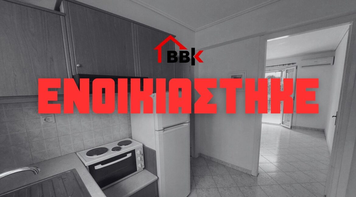 ΕΝΟΙΚΙΑΣΤΗΚΕ (25)
