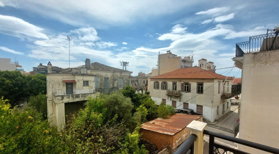 εικόνα_Viber_2025-05-02_18-55-42-307