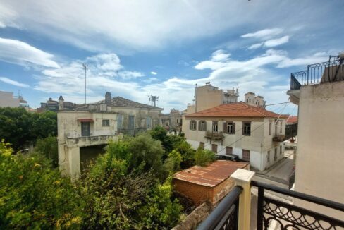 εικόνα_Viber_2025-05-02_18-55-42-307